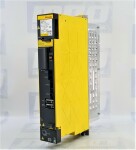 FANUC A06B-6117-H105